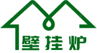 房山区包修网logo